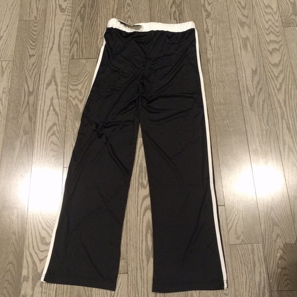 Track pants by Formosa Fusion 🍀🍀 - Picture 5 of 6